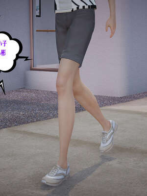 [瓍瑭] 蜜母15_044