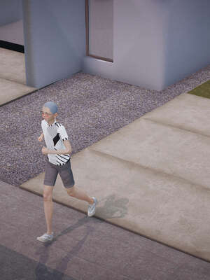 [瓍瑭] 蜜母15_047