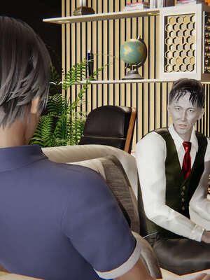 [瓍瑭] 蜜母15_050