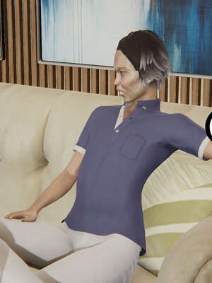 [瓍瑭] 蜜母15_051