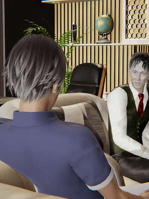 [瓍瑭] 蜜母15_054