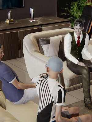 [瓍瑭] 蜜母15_056