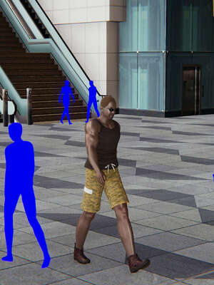 [瓍瑭] 蜜母15_058