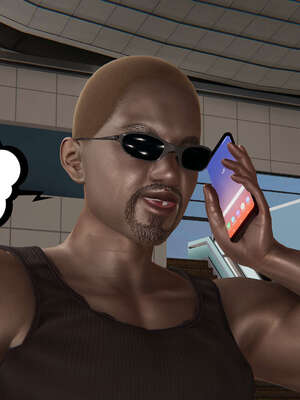 [瓍瑭] 蜜母15_062