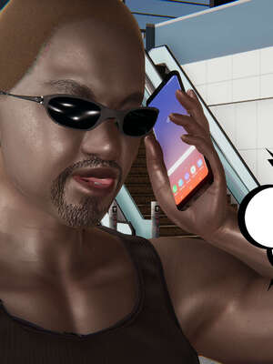 [瓍瑭] 蜜母15_063