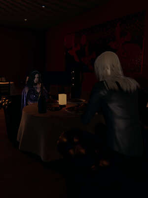 [瓍瑭] 蜜母15_064