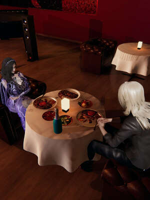 [瓍瑭] 蜜母15_065