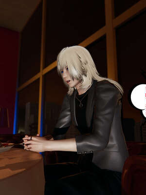 [瓍瑭] 蜜母15_069