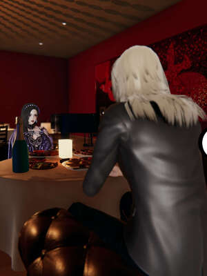 [瓍瑭] 蜜母15_076