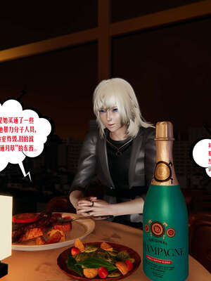 [瓍瑭] 蜜母15_078