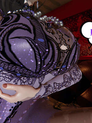 [瓍瑭] 蜜母15_080