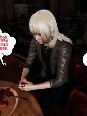 [瓍瑭] 蜜母15_082