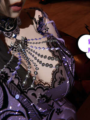 [瓍瑭] 蜜母15_084