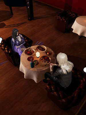 [瓍瑭] 蜜母15_085