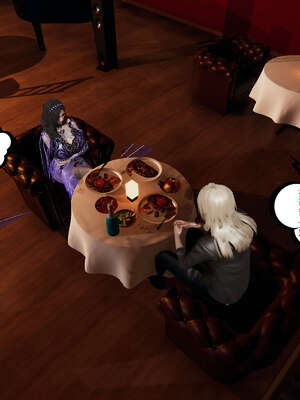 [瓍瑭] 蜜母15_086