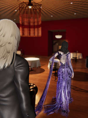 [瓍瑭] 蜜母15_091