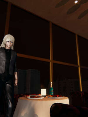 [瓍瑭] 蜜母15_092