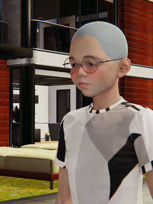 [瓍瑭] 蜜母15_094