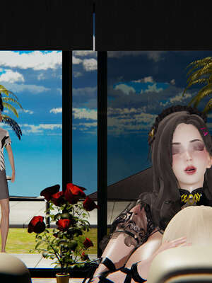 [瓍瑭] 蜜母15_111