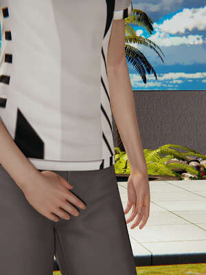 [瓍瑭] 蜜母15_113