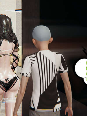 [瓍瑭] 蜜母15_130