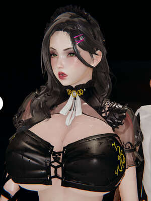 [瓍瑭] 蜜母15_131