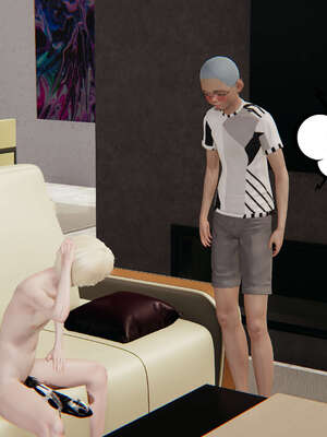 [瓍瑭] 蜜母15_140