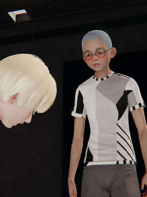 [瓍瑭] 蜜母15_142