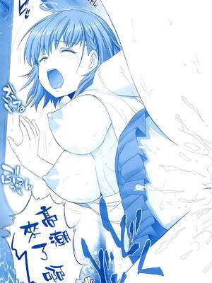 [雷神会 (はるきゲにあ)] たわわの感触1~4 (月曜日のたわわ)[中国翻訳][疏碼]_020