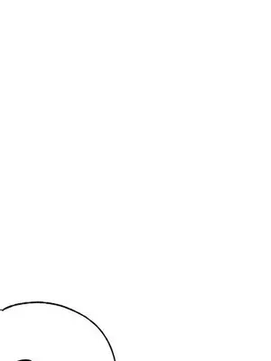 寄生親家 30話[完結]_00001