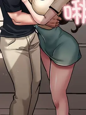 寄生親家 30話[完結]_00003