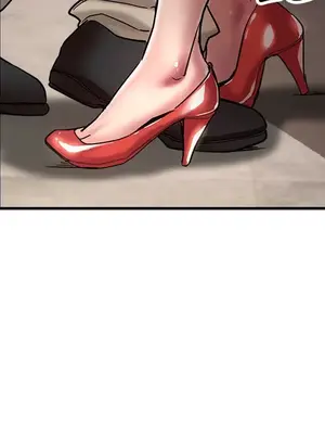 寄生親家 30話[完結]_00007