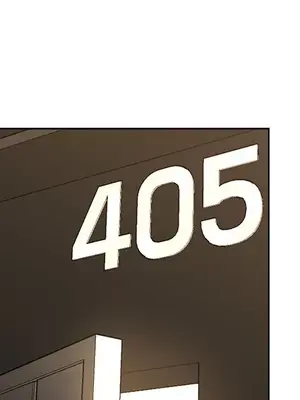 寄生親家 30話[完結]_00019