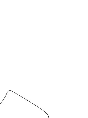 寄生親家 30話[完結]_00023