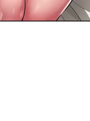 寄生親家 30話[完結]_00031