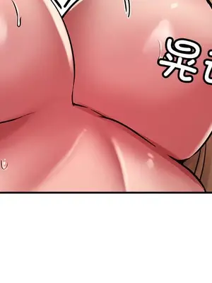 寄生親家 30話[完結]_00034