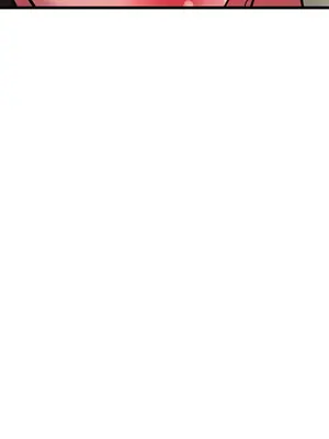 寄生親家 30話[完結]_00037