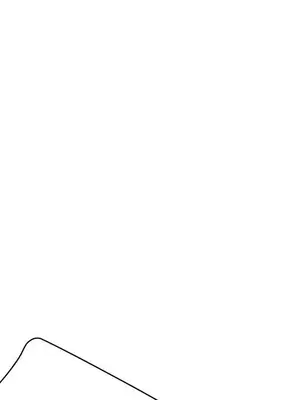 寄生親家 30話[完結]_00048