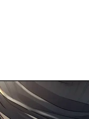 寄生親家 30話[完結]_00054