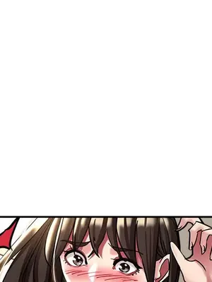 寄生親家 30話[完結]_00057