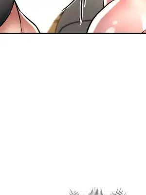 寄生親家 30話[完結]_00066