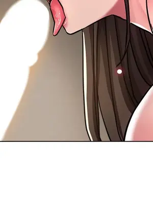 寄生親家 30話[完結]_00068