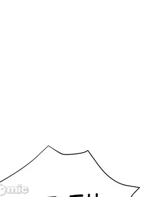 寄生親家 30話[完結]_00075