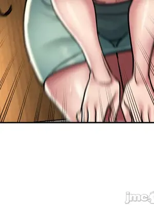 寄生親家 30話[完結]_00080