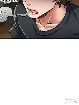 寄生親家 30話[完結]_00085