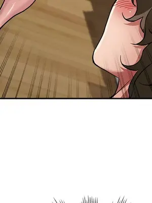 寄生親家 30話[完結]_00092