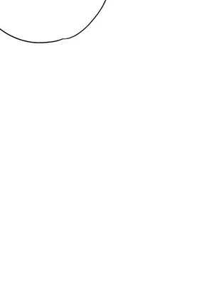 寄生親家 30話[完結]_00098