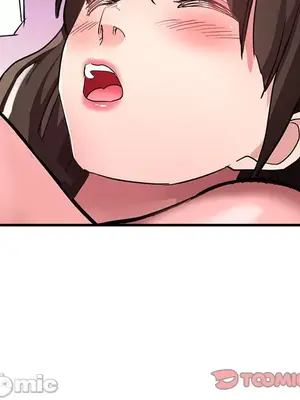 寄生親家 30話[完結]_00100