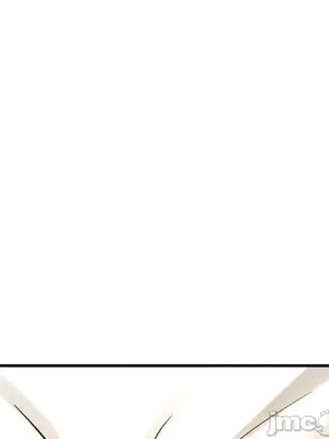 寄生親家 30話[完結]_00115