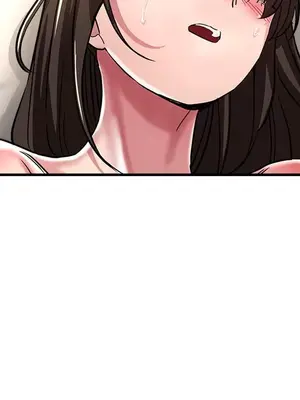 寄生親家 30話[完結]_00122